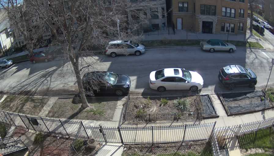 Reolink Camera One_00_Reolink Home Hub One_20260407100630.jpg